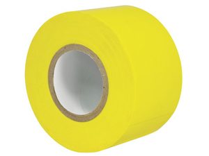 Formwork Tape