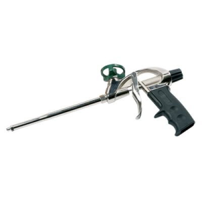 Image for P45 Foam Applicator Gun